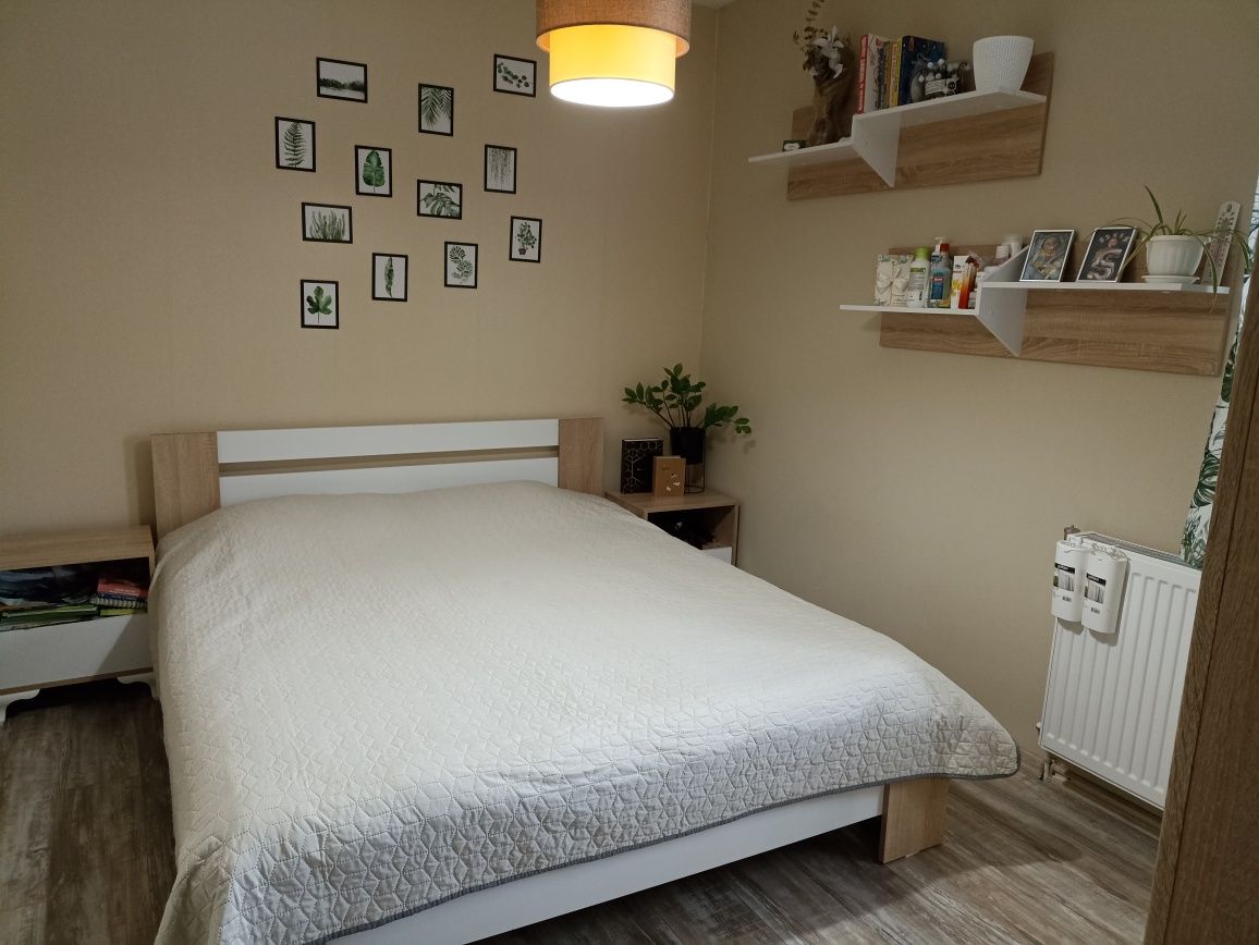 Продава се Къща в Силистра, Център - 70 кв.м за 1676 €/кв.м - Снимка #4