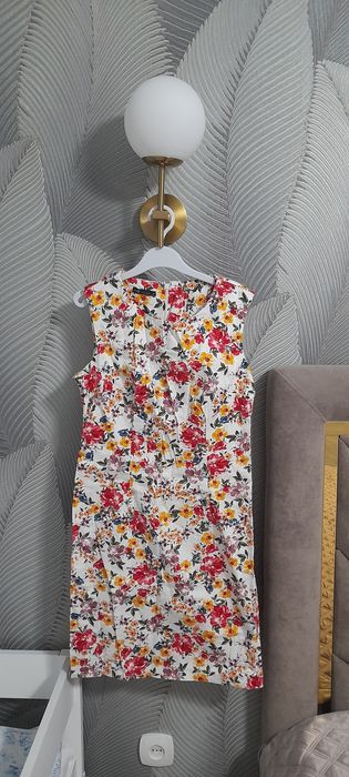 Продам платье не дорого