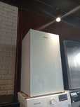 Mini holadilnik Aiwa 90 litr