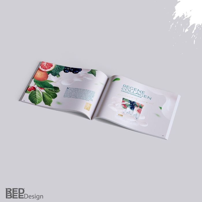 Полиграфия быстро, качественно!