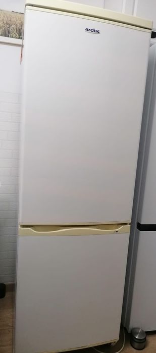 Combină frigorifică Arctic