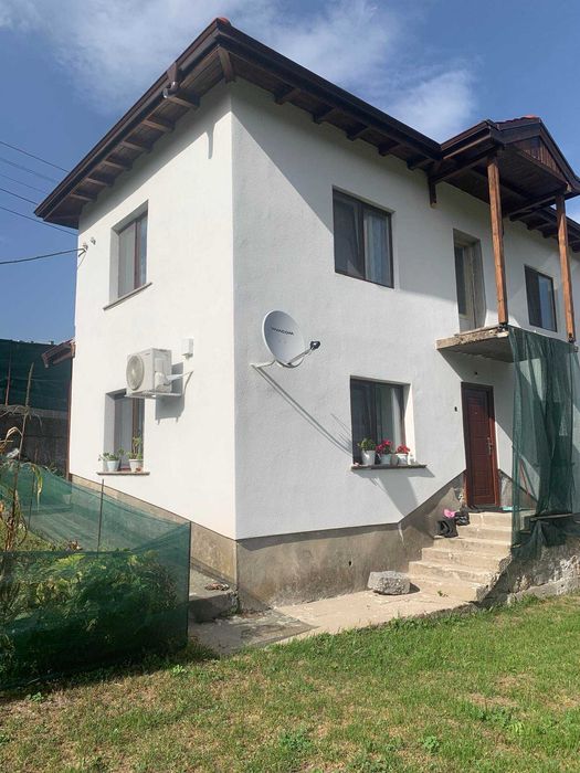 Продава се Къща в с. Средногорци, Област Смолян - 90 кв.м за 889 €/кв.м - Снимка #1