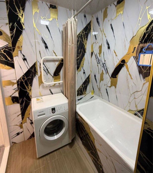 Сдается квартира в Юнусабаде!Срочно сдается