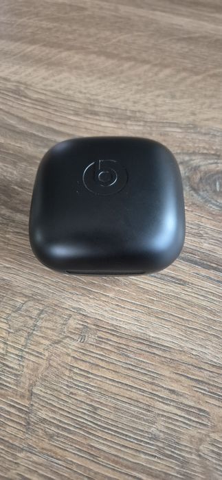 Casti Audio Sport In Ear Beats Powerbeats Pro Negre