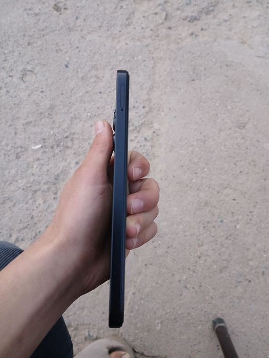 Redmi 12 5G Karobka bor