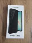 Samsung galaxy А26 128Gb