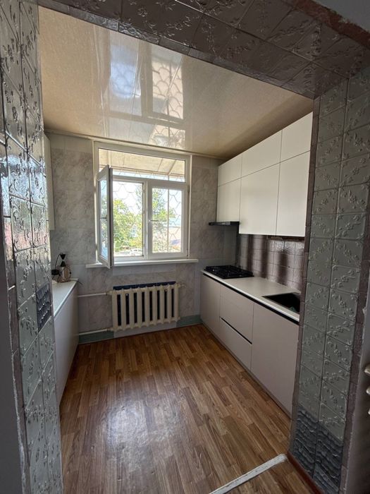 SALE 35.499$ 38 kv‼️‼️‼️Тошкент шахар. 1 хонали уй СОТИЛАДИ