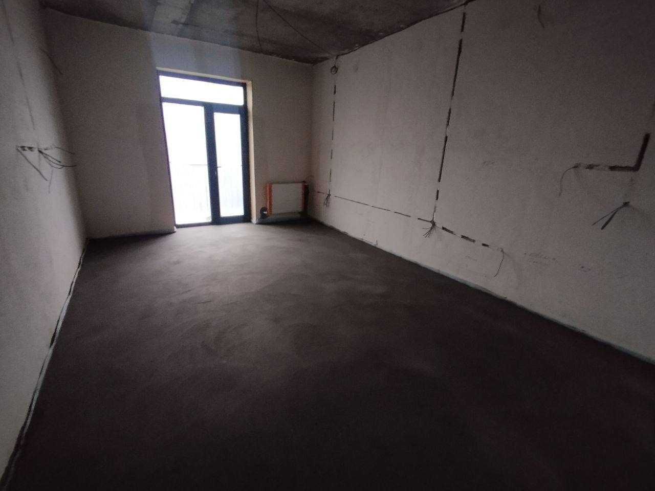 Срочно Продается квартира Улица Бобур Жк Hilmar 2/7/12 82м2