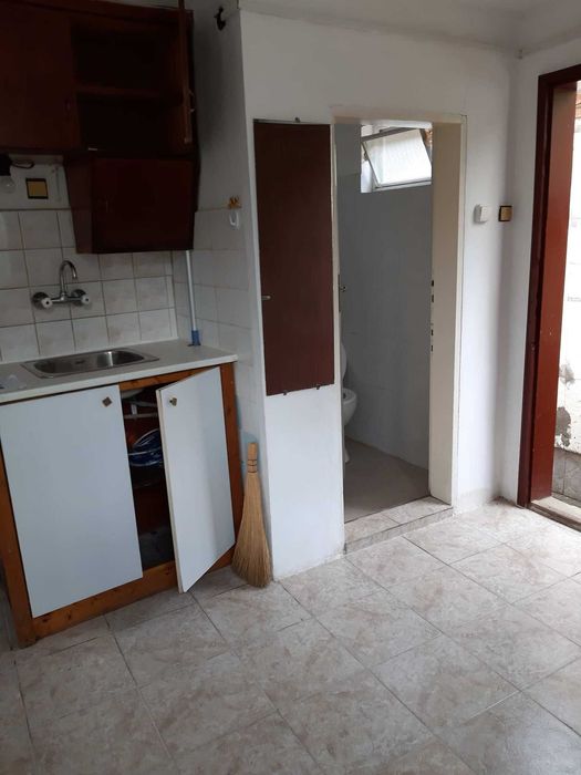 Продава се Къща в Варна, Аспарухово - 60 кв.м за 1250 €/кв.м - Снимка #1