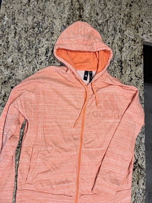 Adidas  G STAR Спортни горници - суитшърти