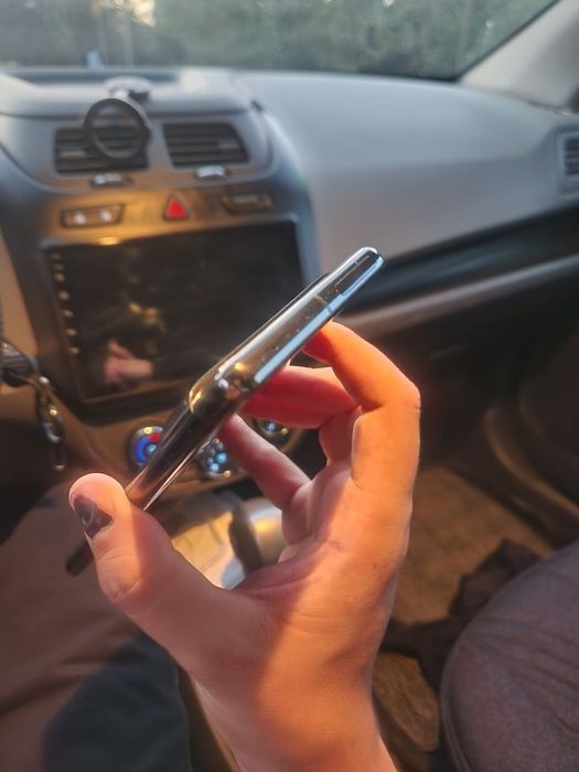 Google Pixel 7 Pro  - uxa bilam blyutuz uz uzidan ishlami qoldi