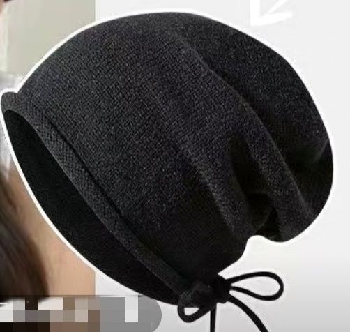 Новые шапочки женские продаю