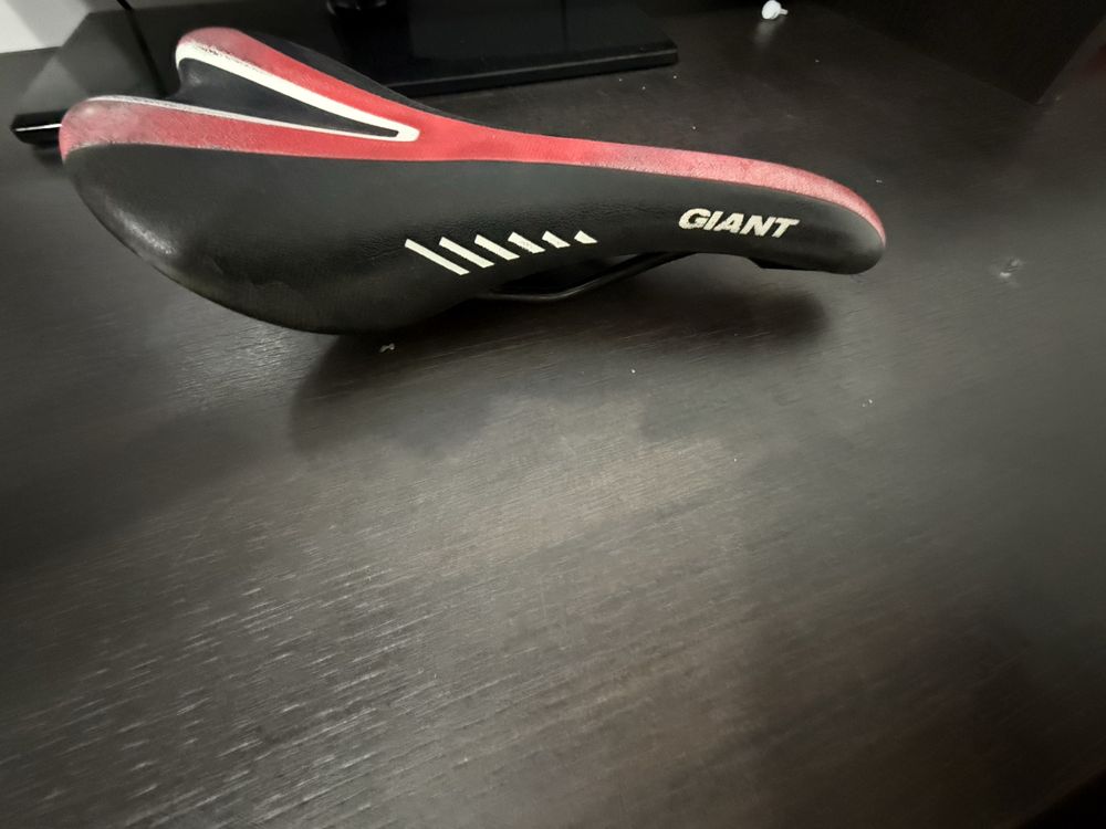 Sa Giant.        .