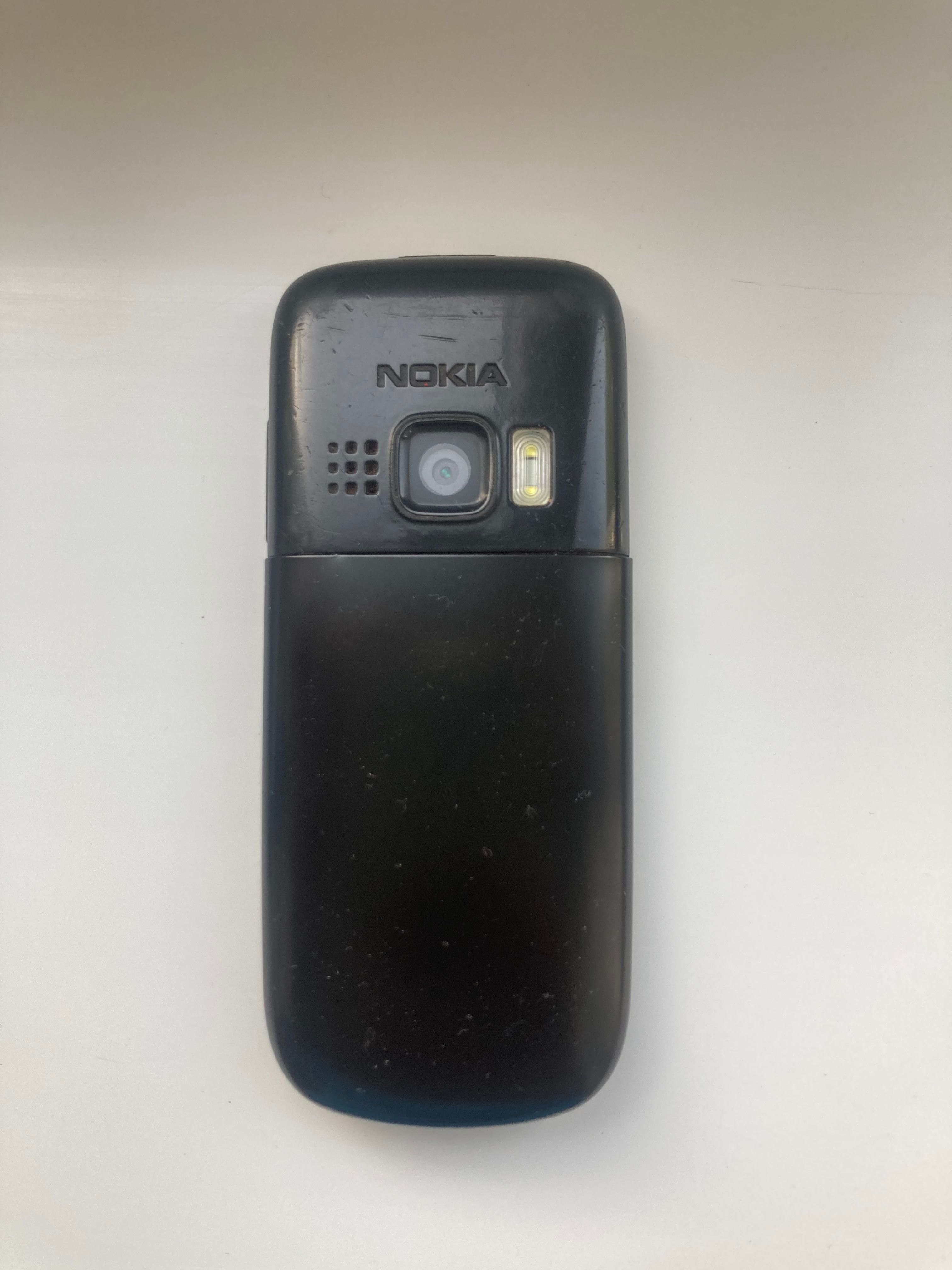 Телефоны Nokia яхши холатда