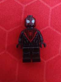 Figurină lego Miles Morales