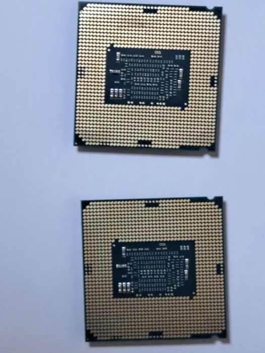 Vand procesoar i5 6400  pc OFERTĂ PRET