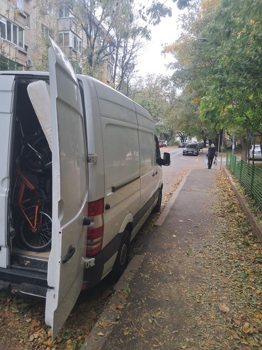 Transport marfa mobila canapele bagaje relocari debarasari