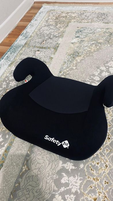 Автокресло детское