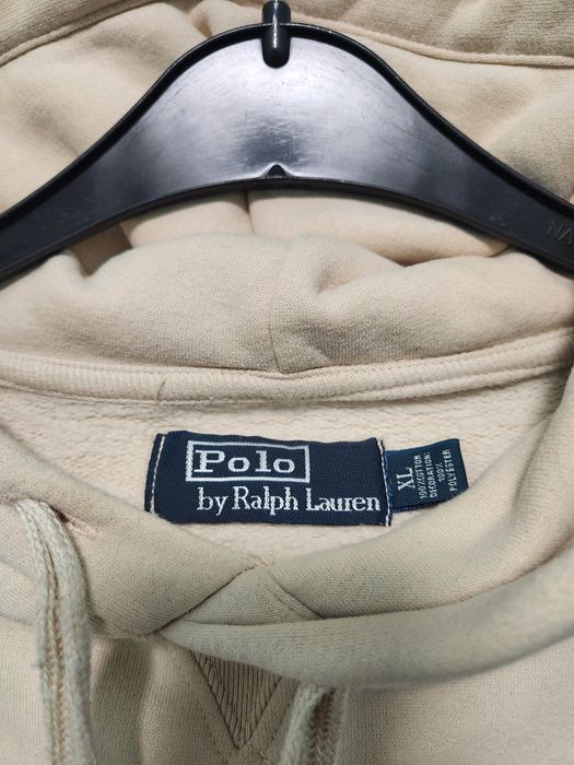 Ralph lauren оригинален мъжки суичър