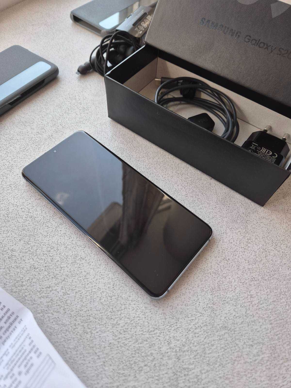 Samsung Galaxy S20 128 GB - Самсунг S20 128 GB