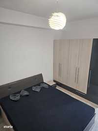 Apartament 3 camere - Mobilat - 0% Comision - Militari Residence