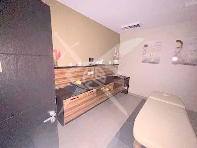 Спа център в Черноморец 62244