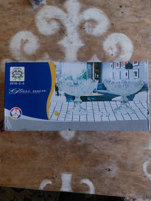 Продам продам новые