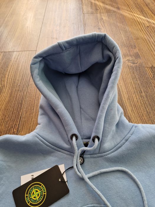 Страхотен мъжки суитчър размер M L XL 2XL 3XL 



Страх