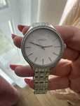 Ceas fossil 300 ron