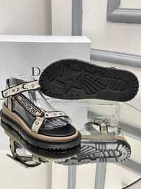 Sandale Dior Premium 36-41