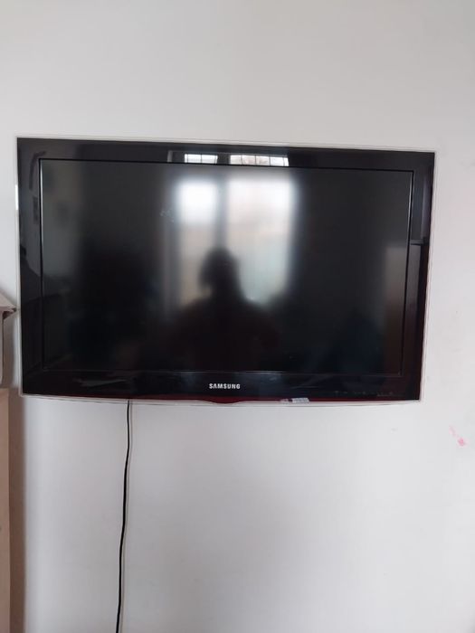 Телевизор в отличном состоянии
