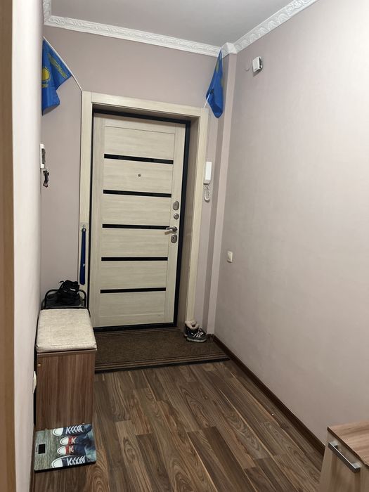 Продам квартиру!