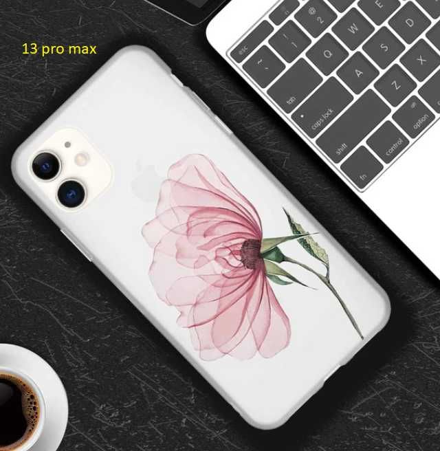 Case / Калъф за телефон - кейсове различни модели