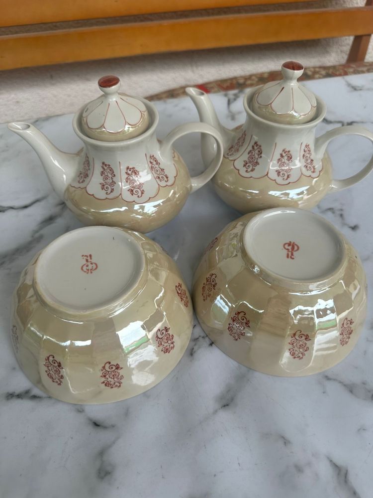 Продам разную посуду