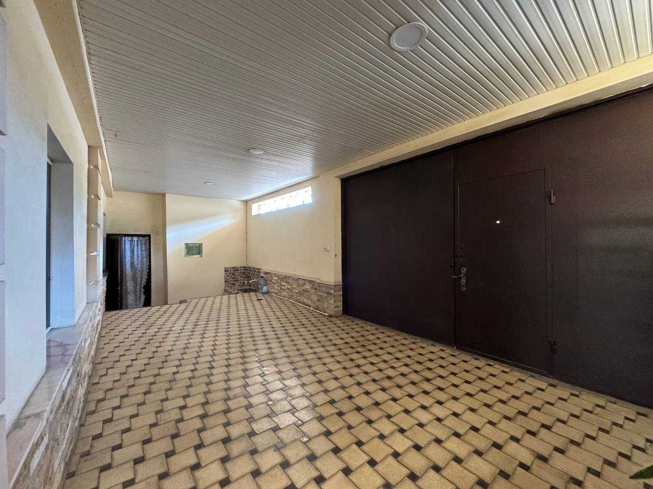Продается Участок с домом, 3 сот, ул. Ломоносова, Олтинтепа (87648)