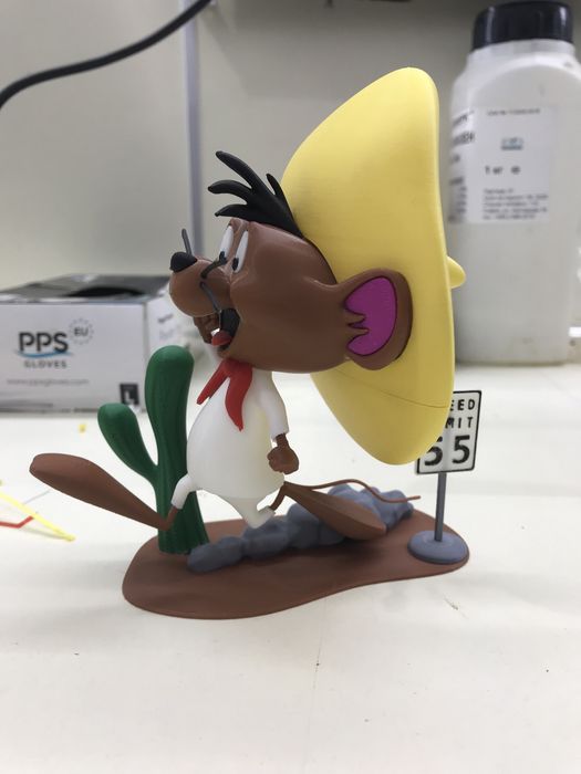 La bubu Кукла Ла Бубу