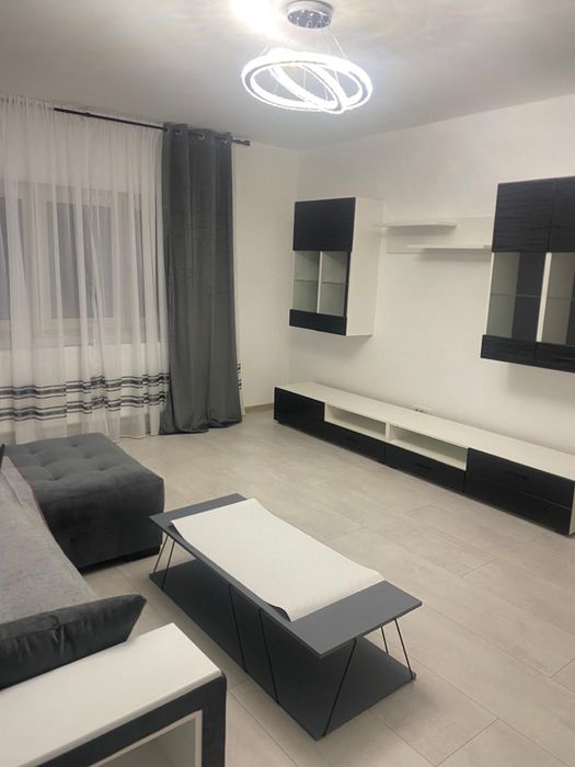 Apartament de dat in chirie