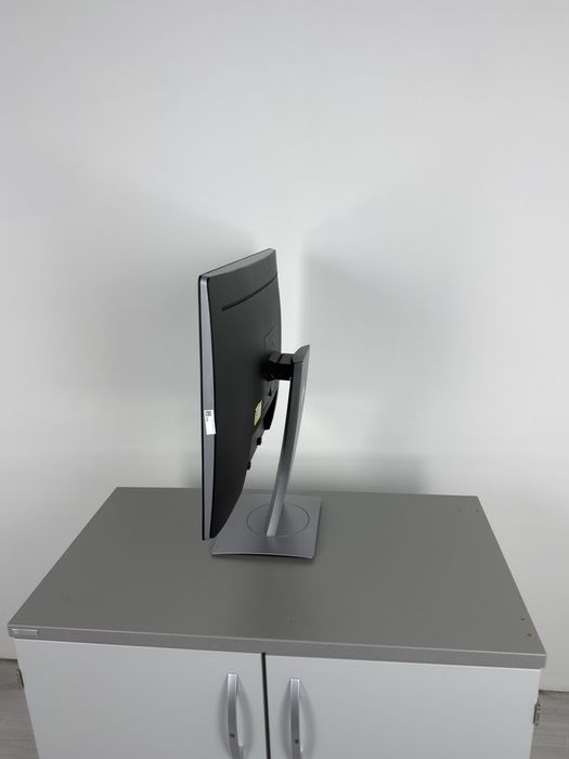 Немски Монитор HP elitedisplay E242 HDMI внос от Германия