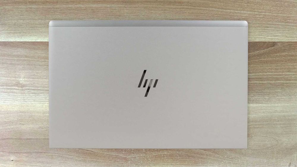 ULTRA! HP Elitebook 650 G10 IntelCore i5-13th/32GB/512GB SSD/15.6 NOU!