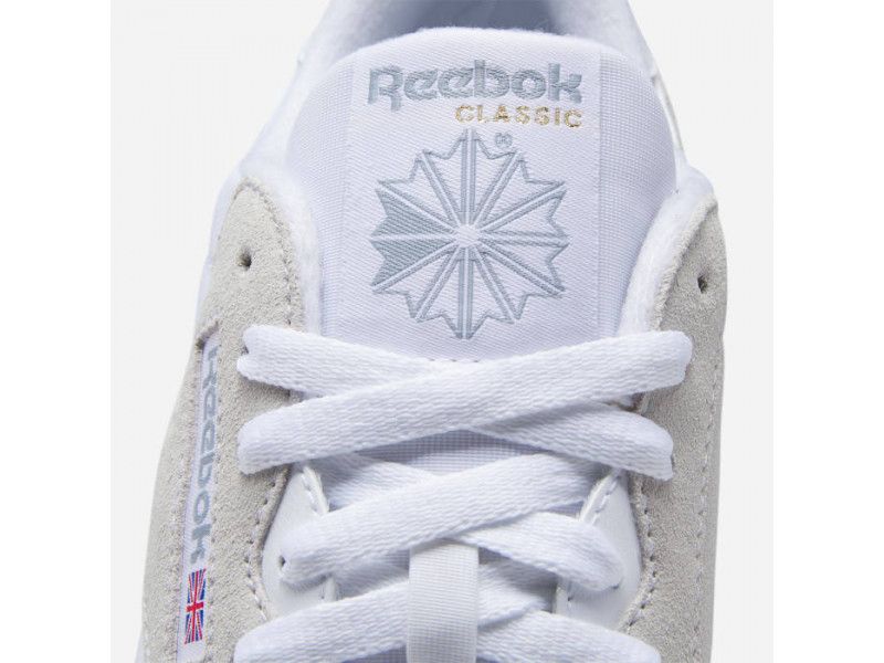 Reebok Classic Nylon  размери - 42