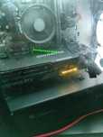Vand rtx 3060 ti URGENT!!