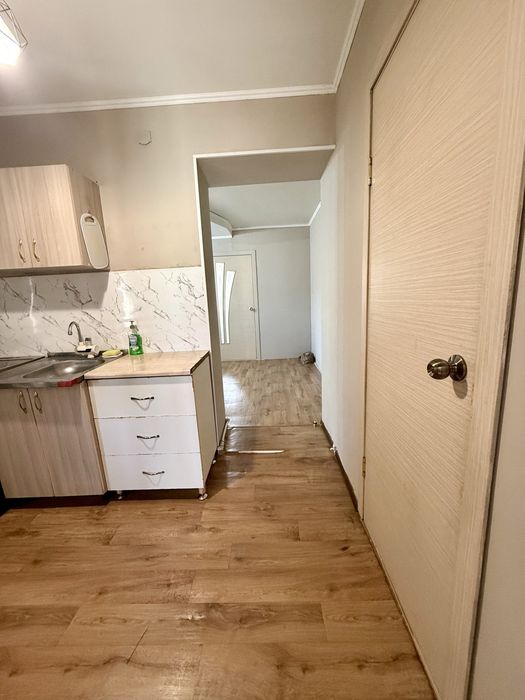 3х комн. дом, ул. Тимофеева-  школа 31