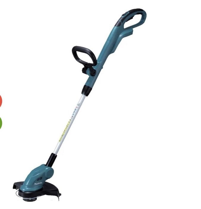 Триммер для газона Makita181RF