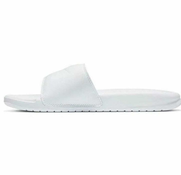 Nike - Benassi JDI Slide Sandals №38 Оригинал 848