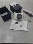 Мъжки Часовник Casio Edifice h EFR-556DB