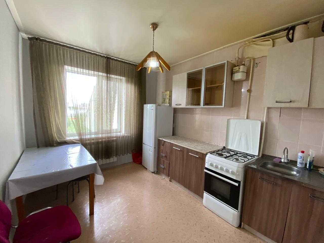 срочно продается 1 ккв на сазде (не МСО)