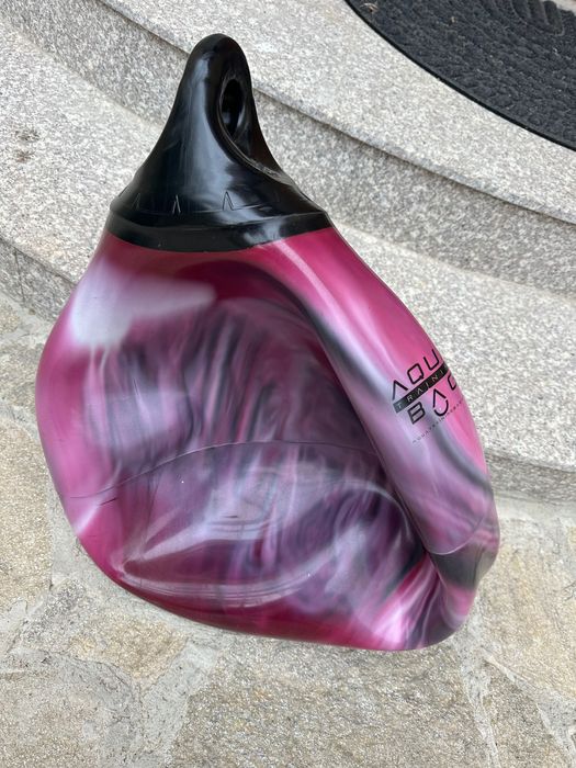 Боксова круша водна