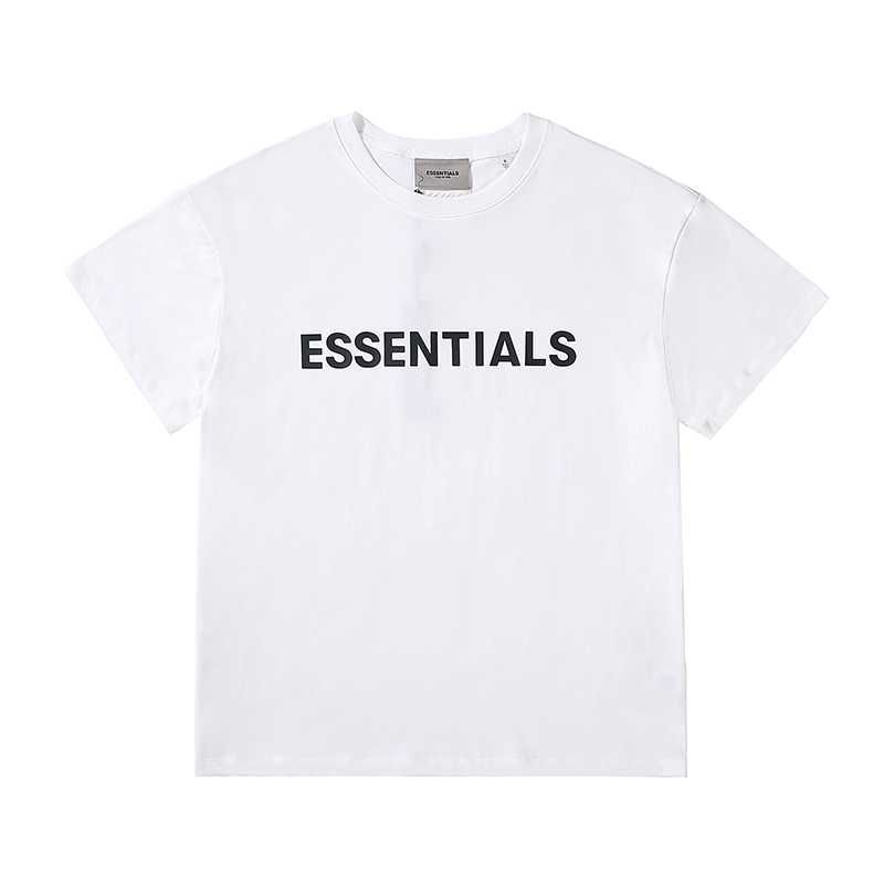 Tricou Essentials