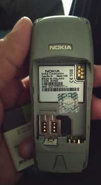 Нокиа 1100 Nokia connection people