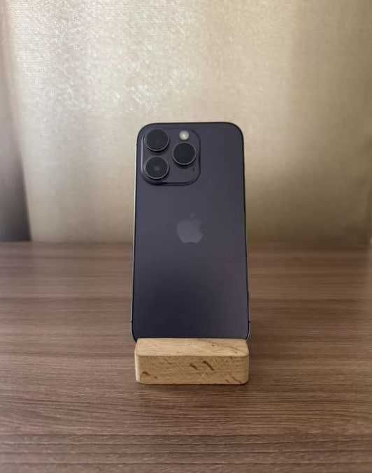 iPhone 14 Pro, 256 ГБ